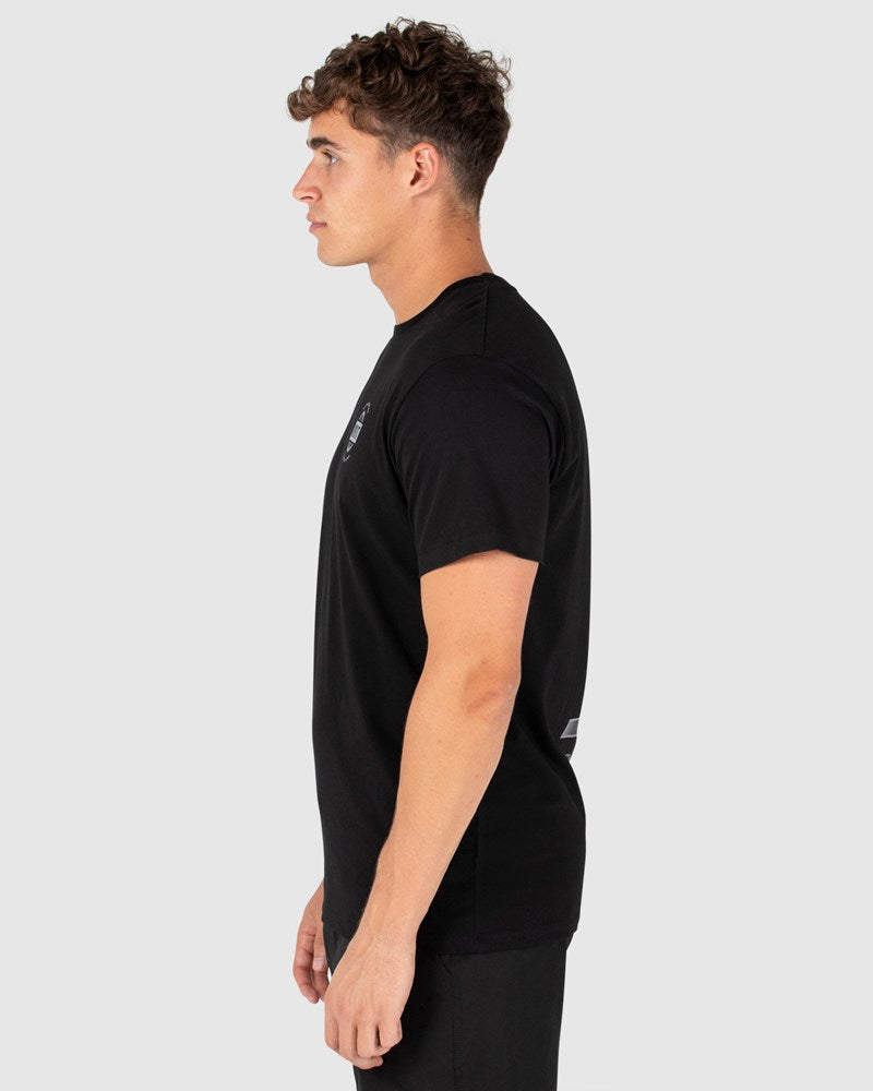 Unit Revival Tee