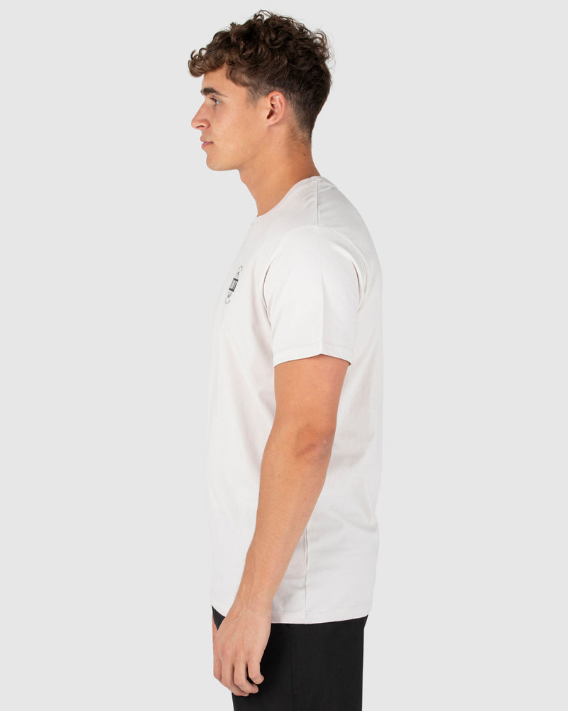 Unit Revival Tee