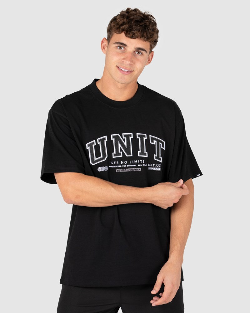 Unit Champ Tee
