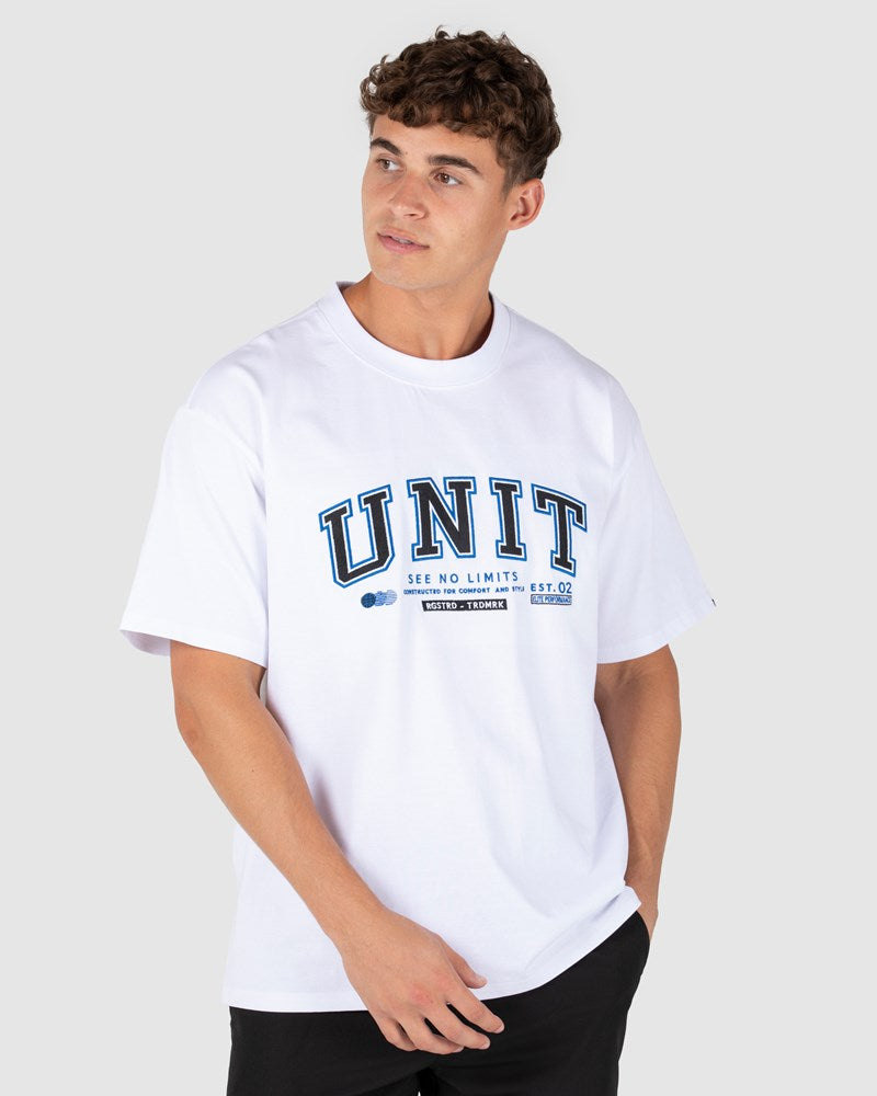 Unit Champ Tee
