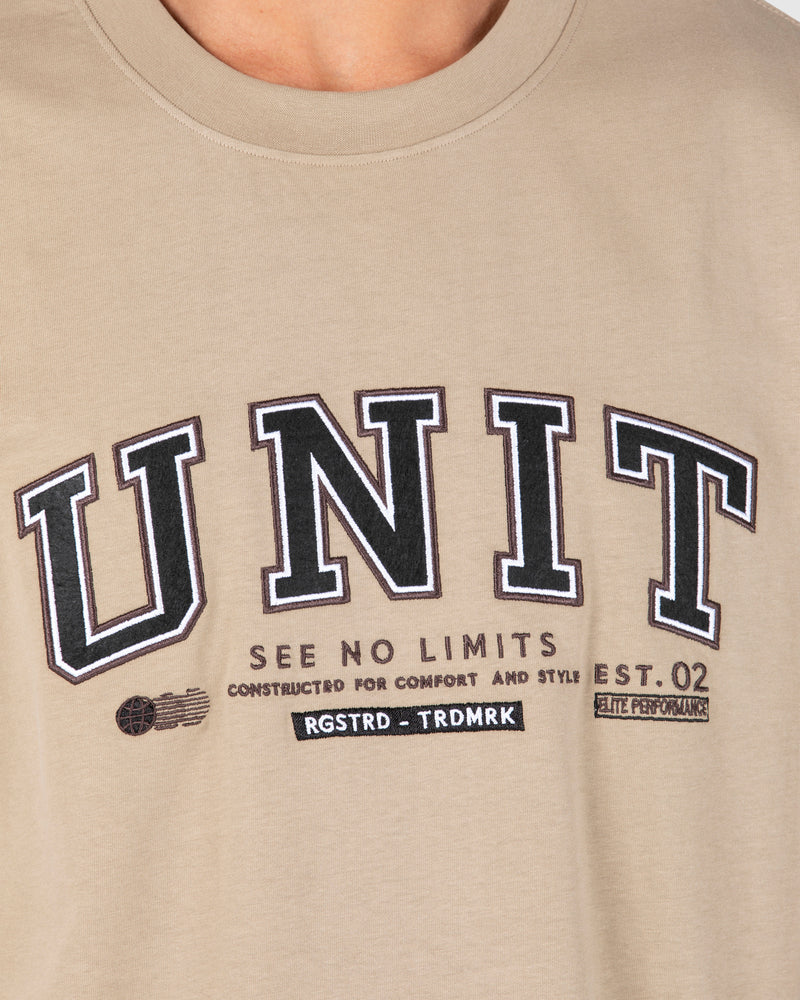 Unit Champ Tee