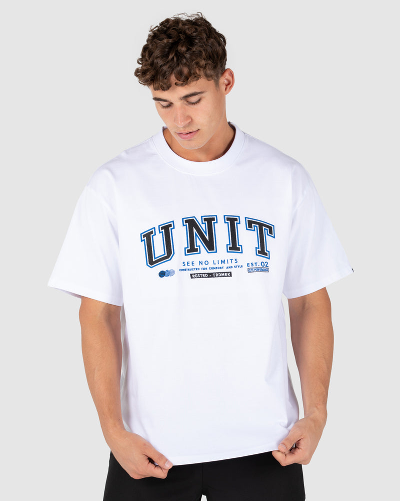 Unit Champ Tee