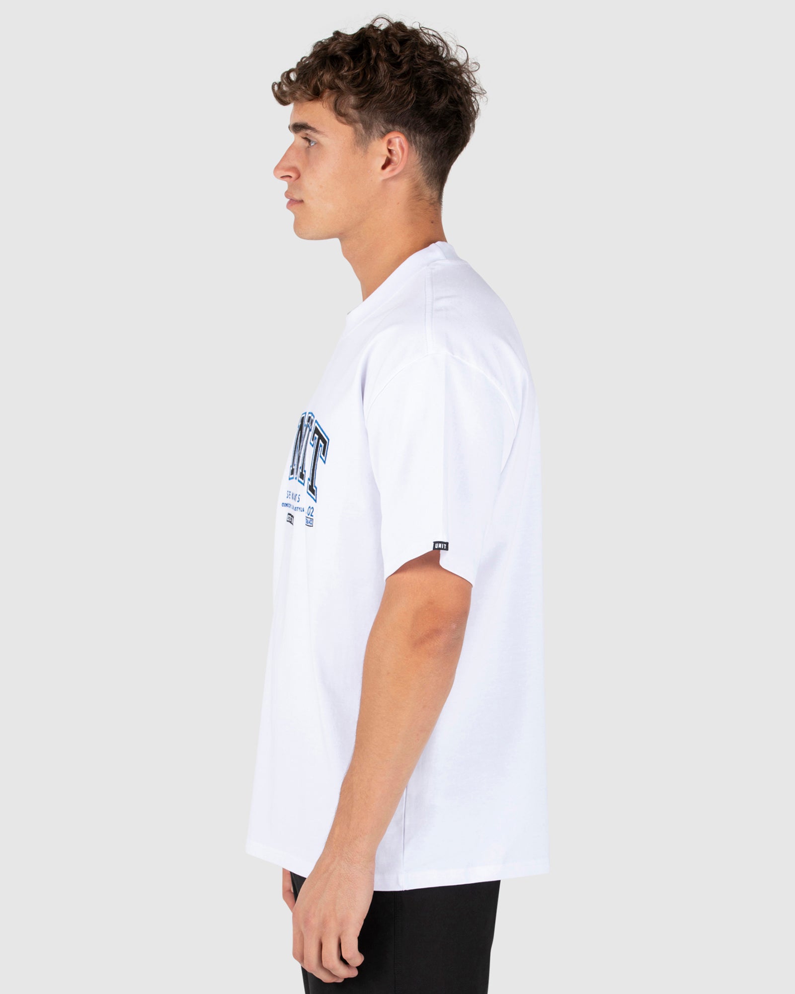 Unit Champ Tee