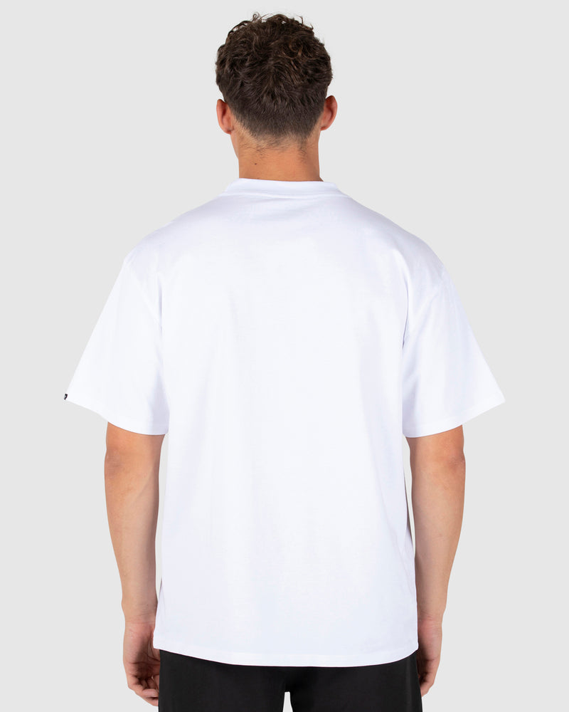 Unit Champ Tee