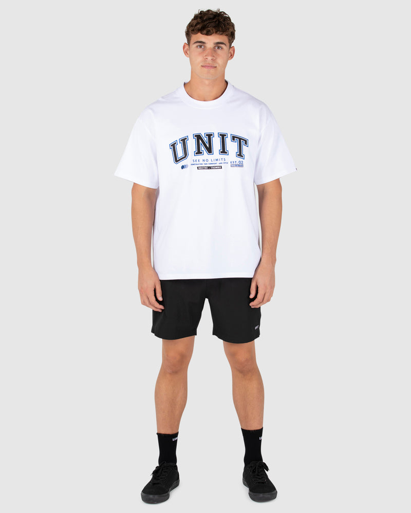 Unit Champ Tee