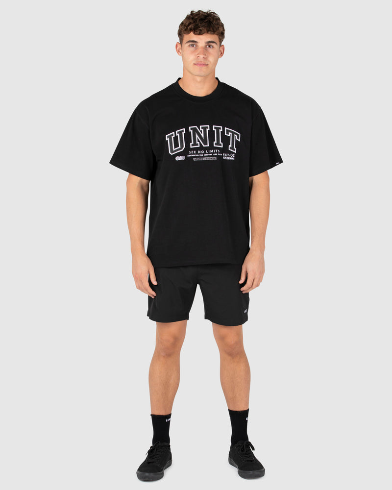 Unit Champ Tee