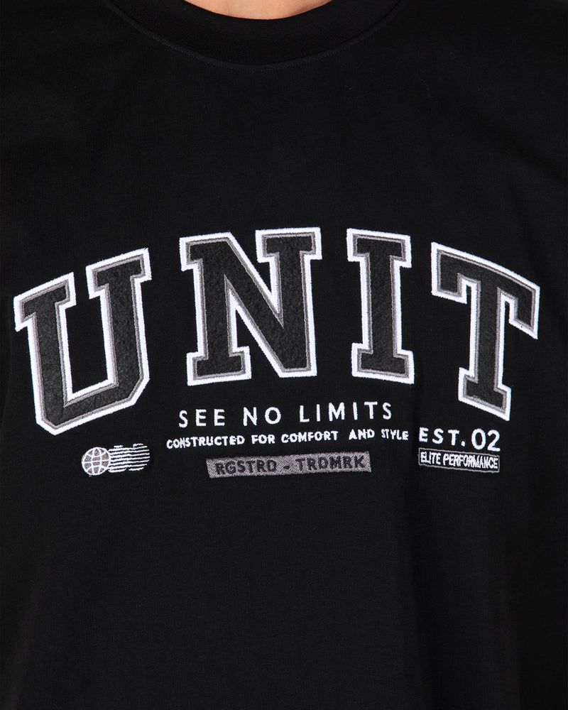 Unit Champ Tee