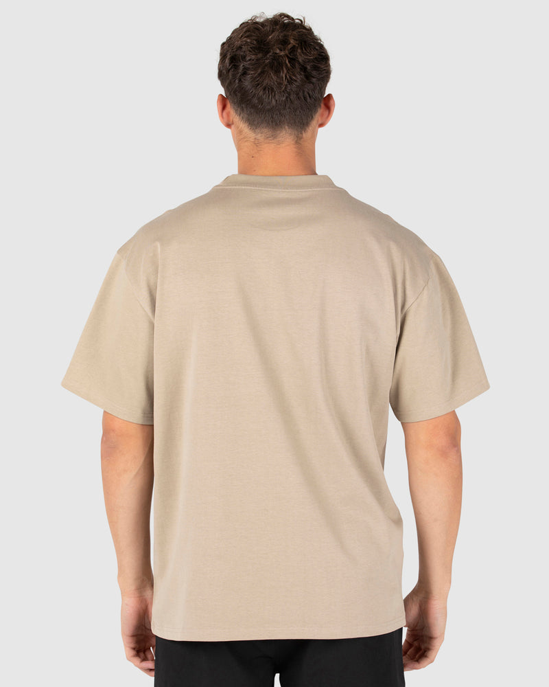 Unit Champ Tee