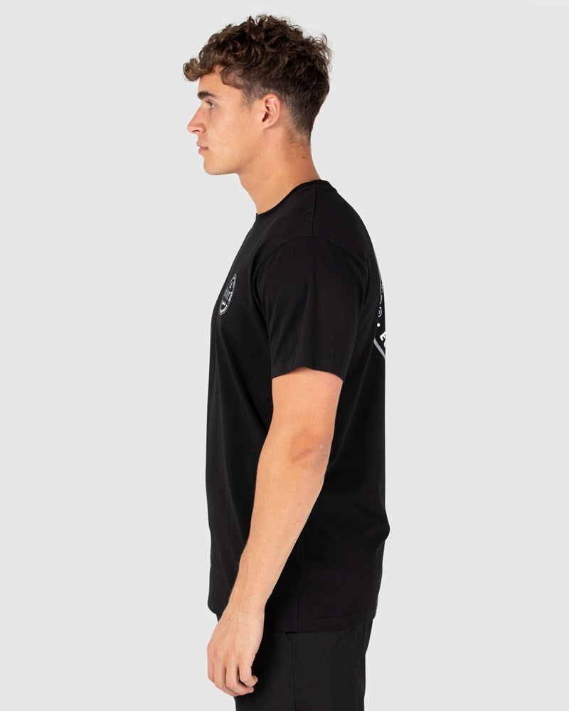 Unit Recall Tee