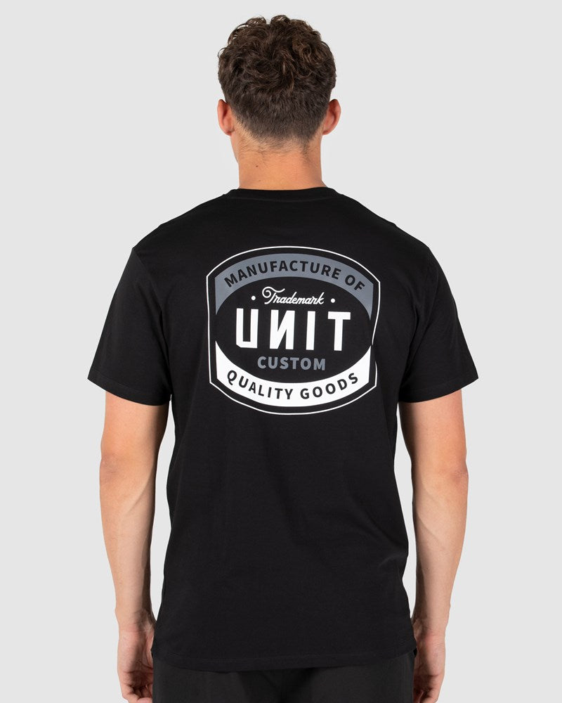 Unit Scout Tee