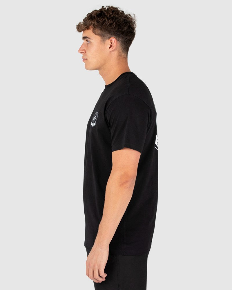 Unit Scout Tee