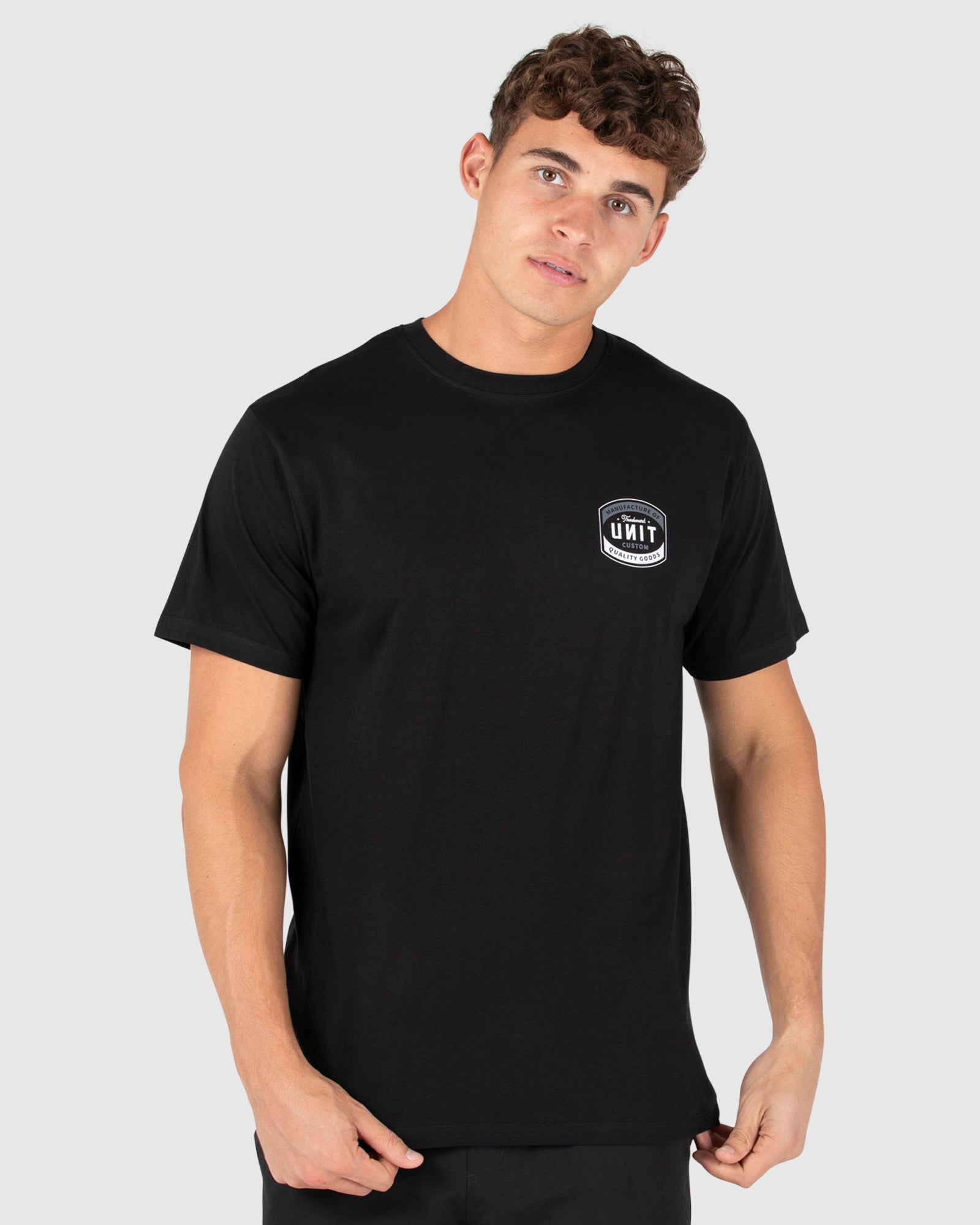 Unit Scout Tee
