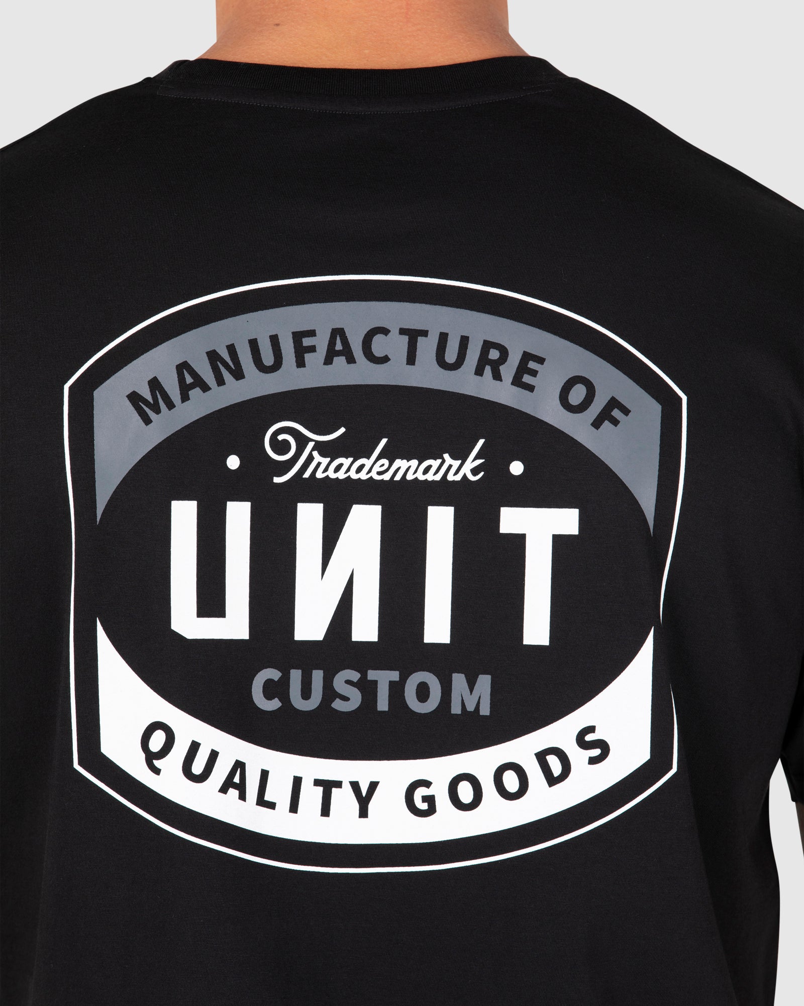 Unit Scout Tee