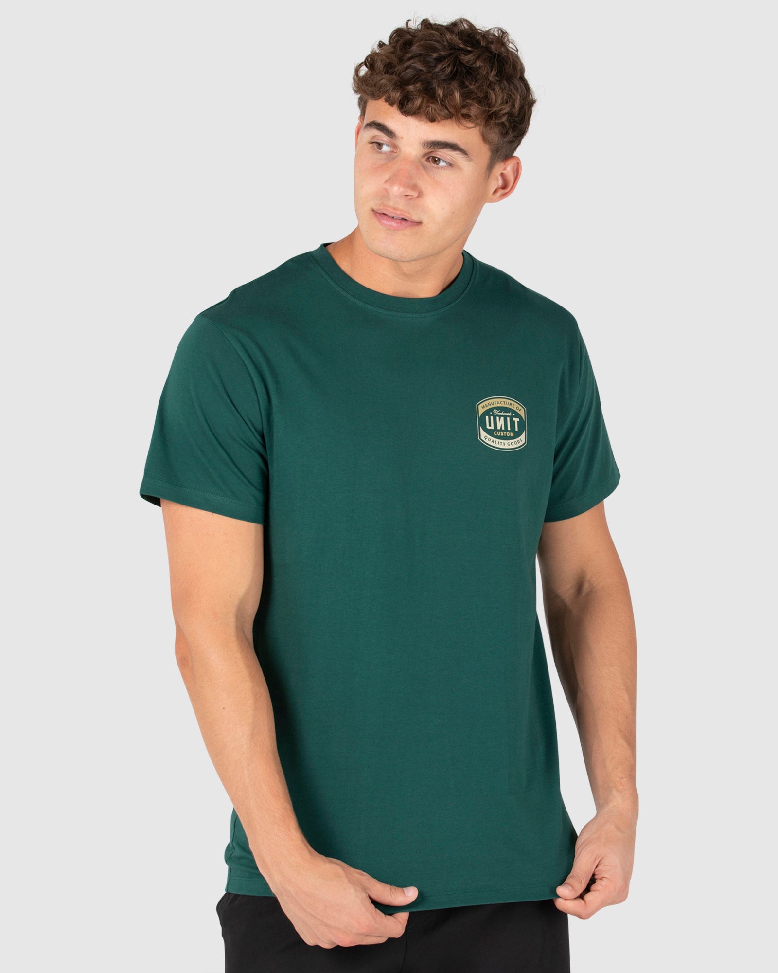 Unit Scout Tee