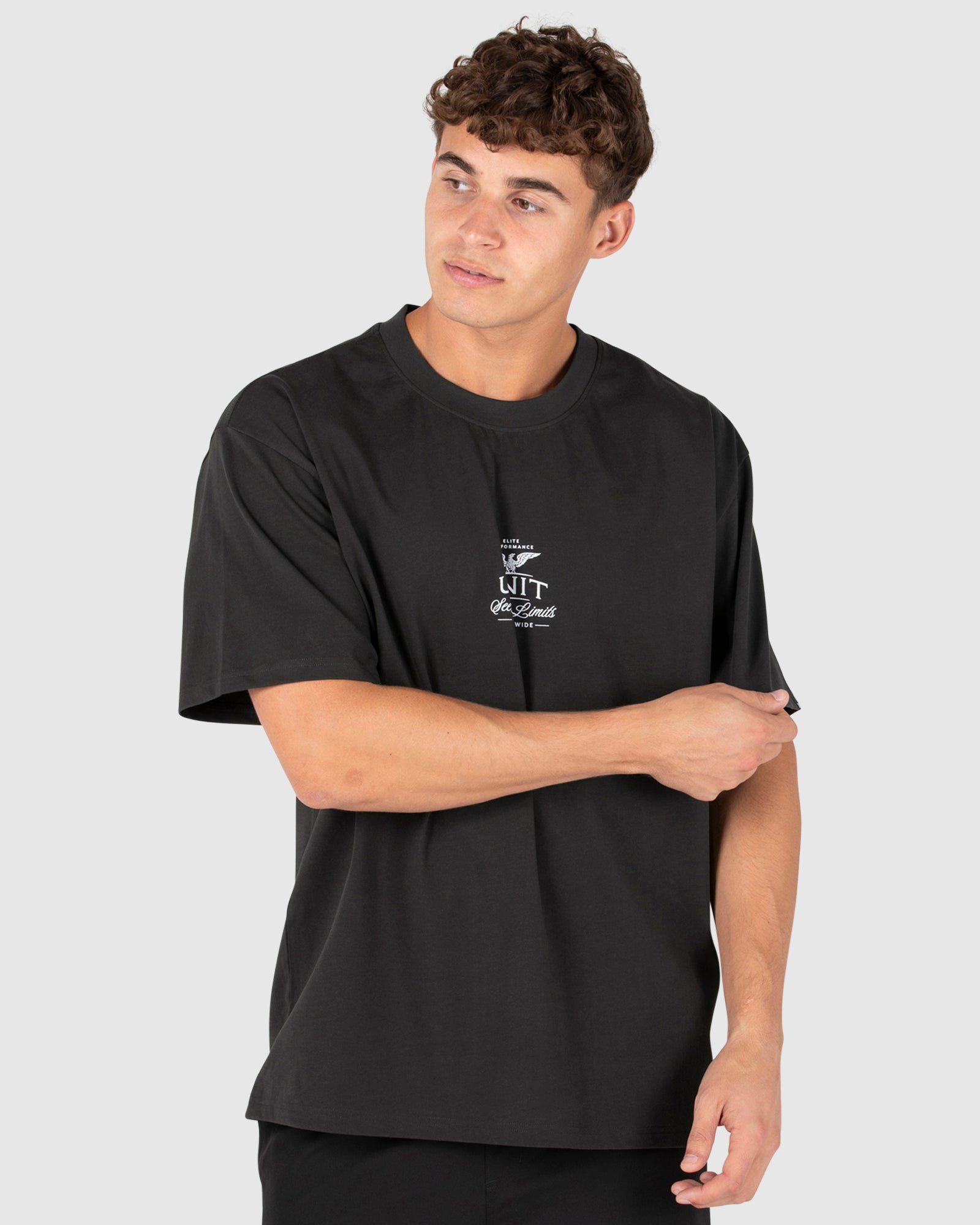 Unit Concord Tee