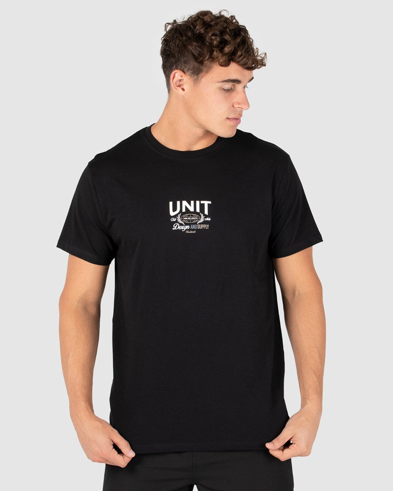 Unit Platform Tee