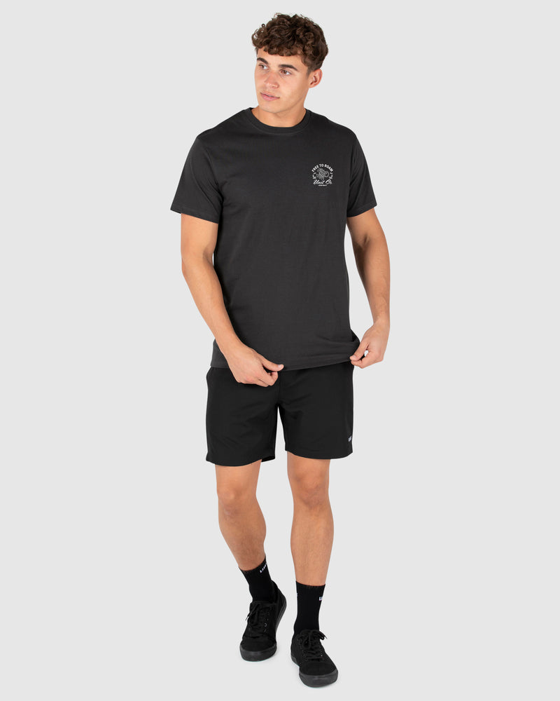 Unit Nomad Tee