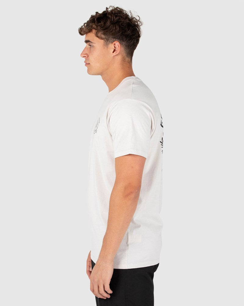 Unit Nomad Tee