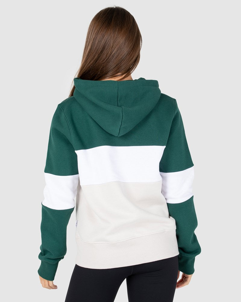 Unit Coco Ladies Hoodie
