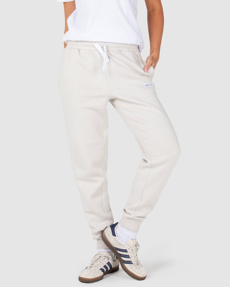 Unit Madison Ladies Track Pant