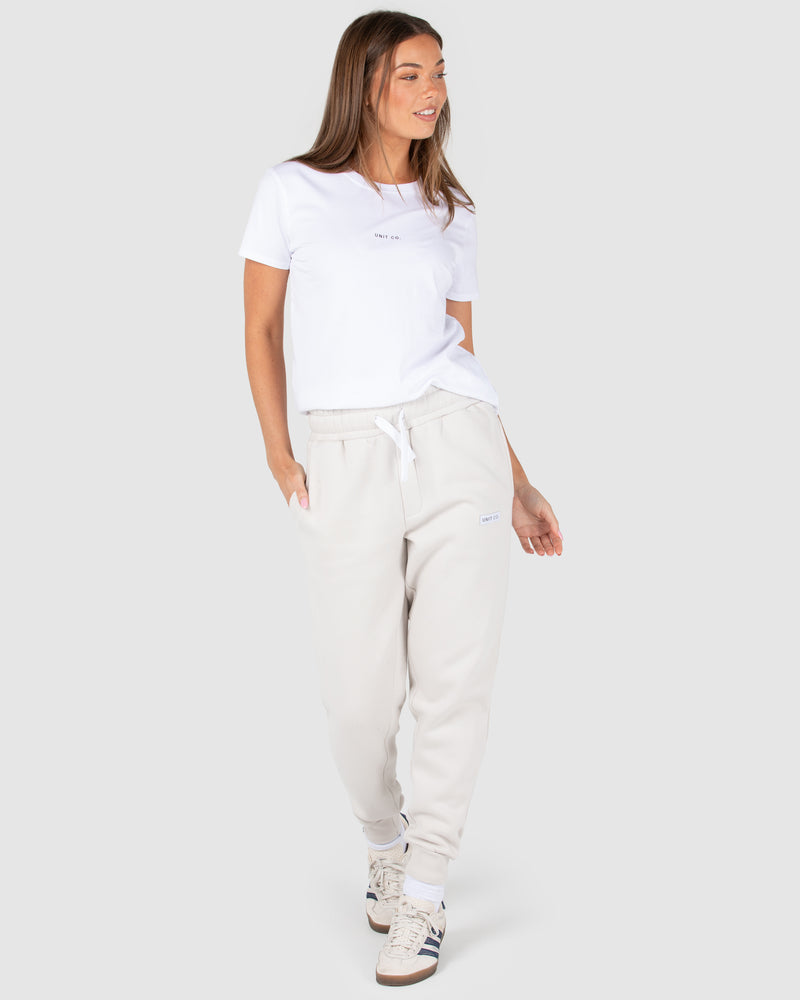 Unit Madison Ladies Track Pant