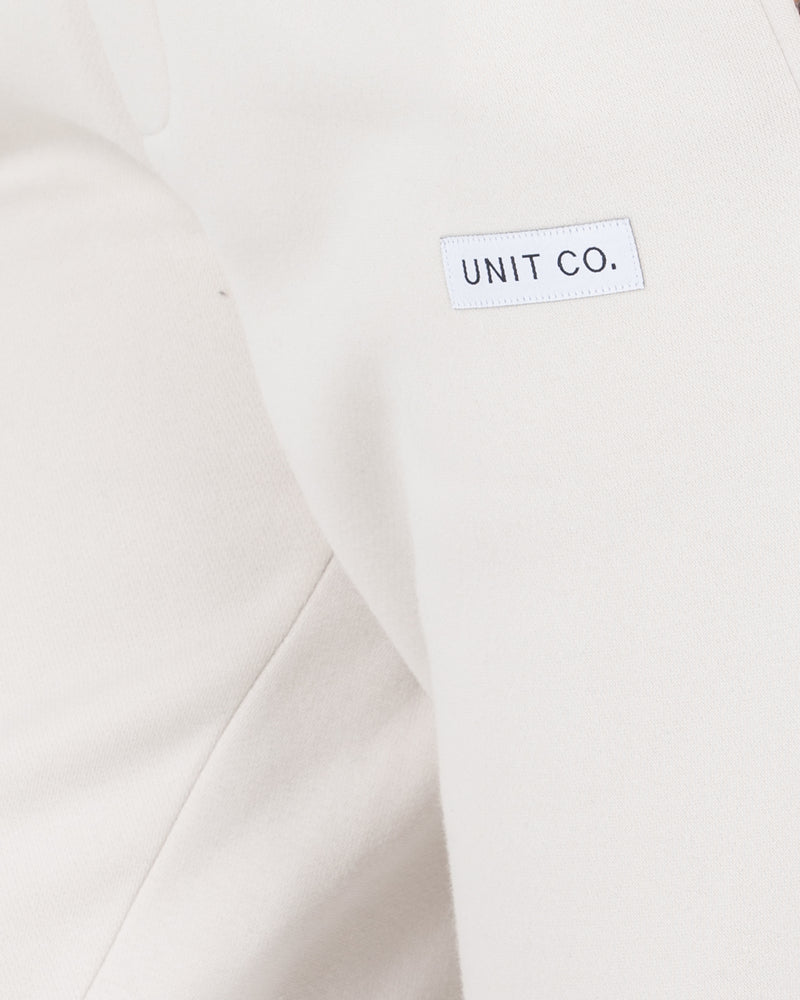 Unit Madison Ladies Track Pant