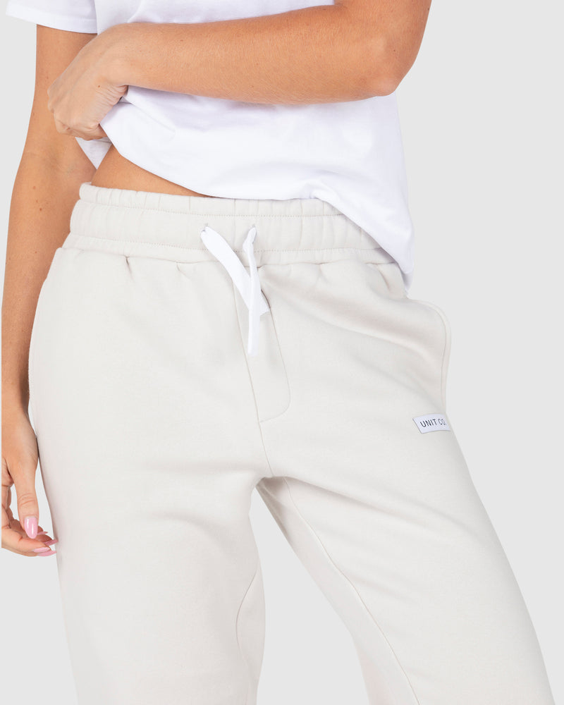 Unit Madison Ladies Track Pant