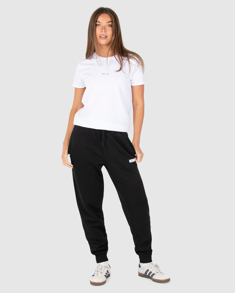 Unit Madison Ladies Track Pant