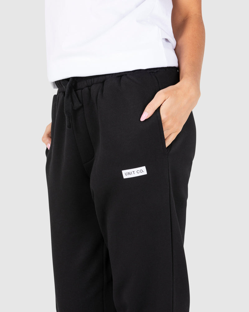 Unit Madison Ladies Track Pant