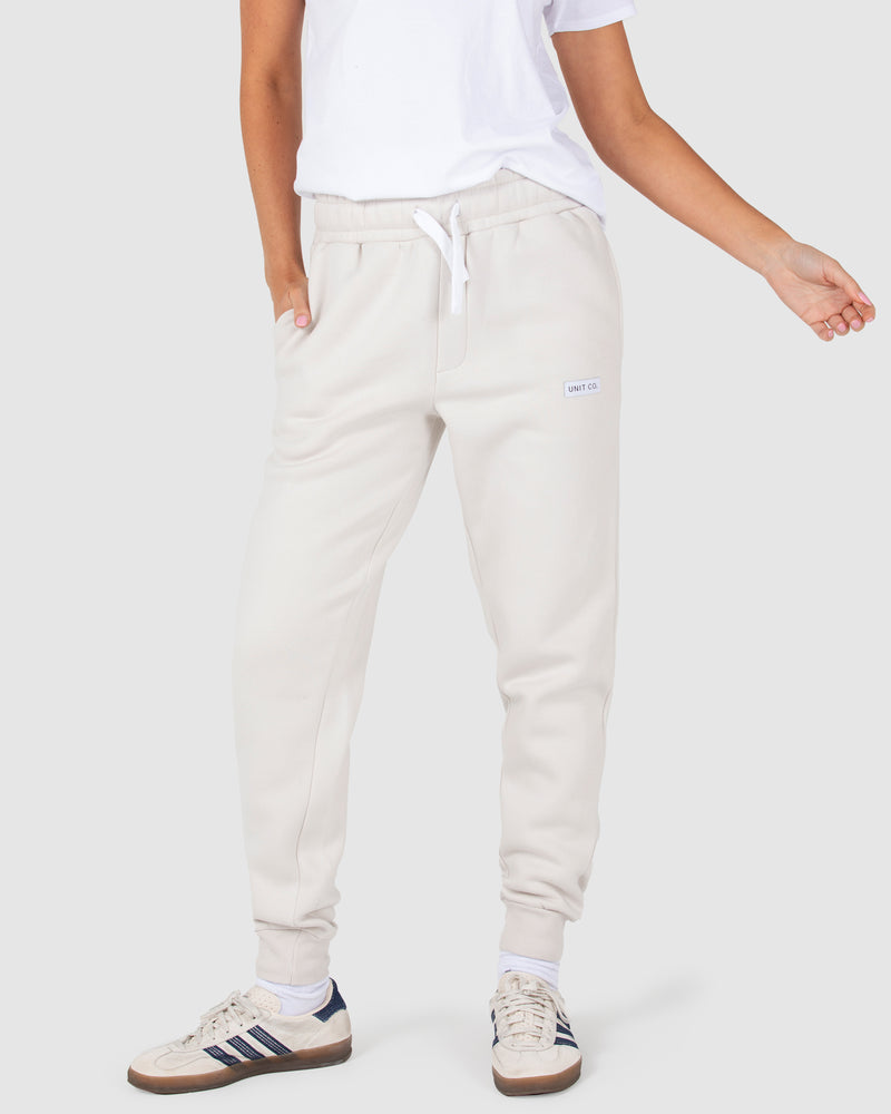 Unit Madison Ladies Track Pant
