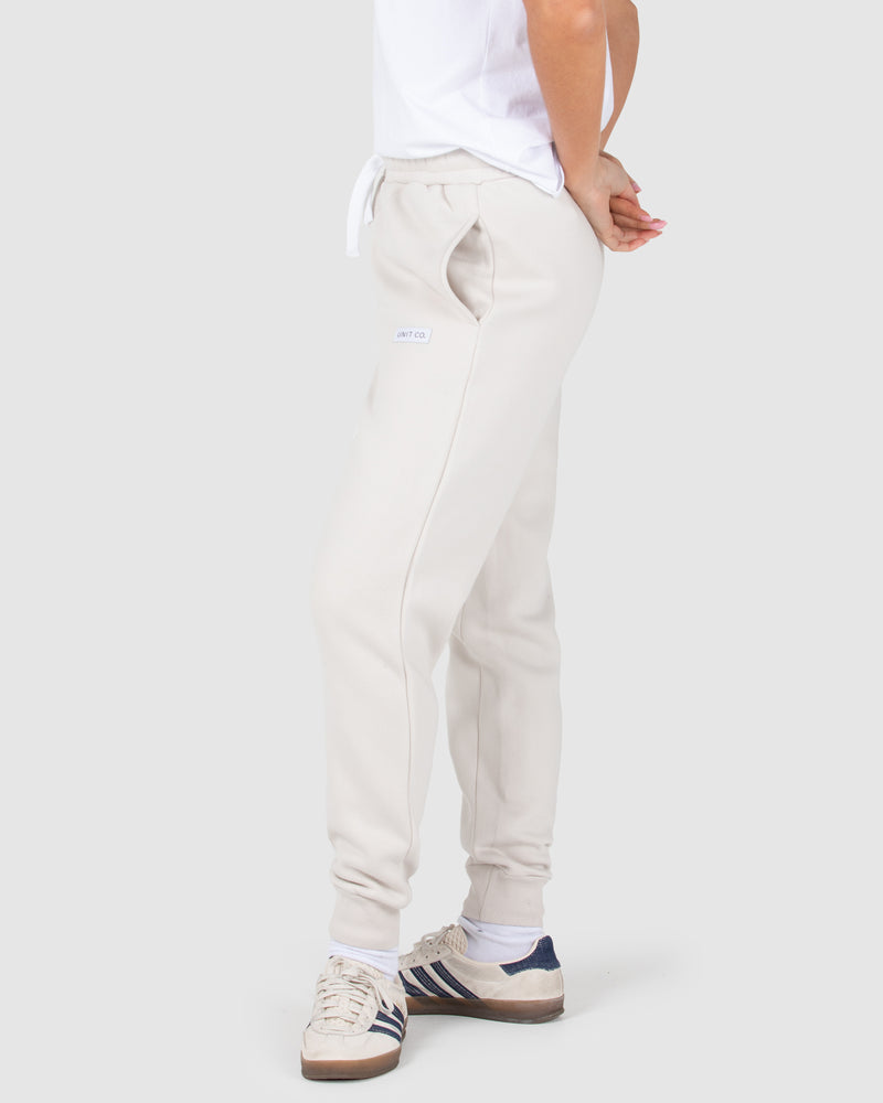 Unit Madison Ladies Track Pant