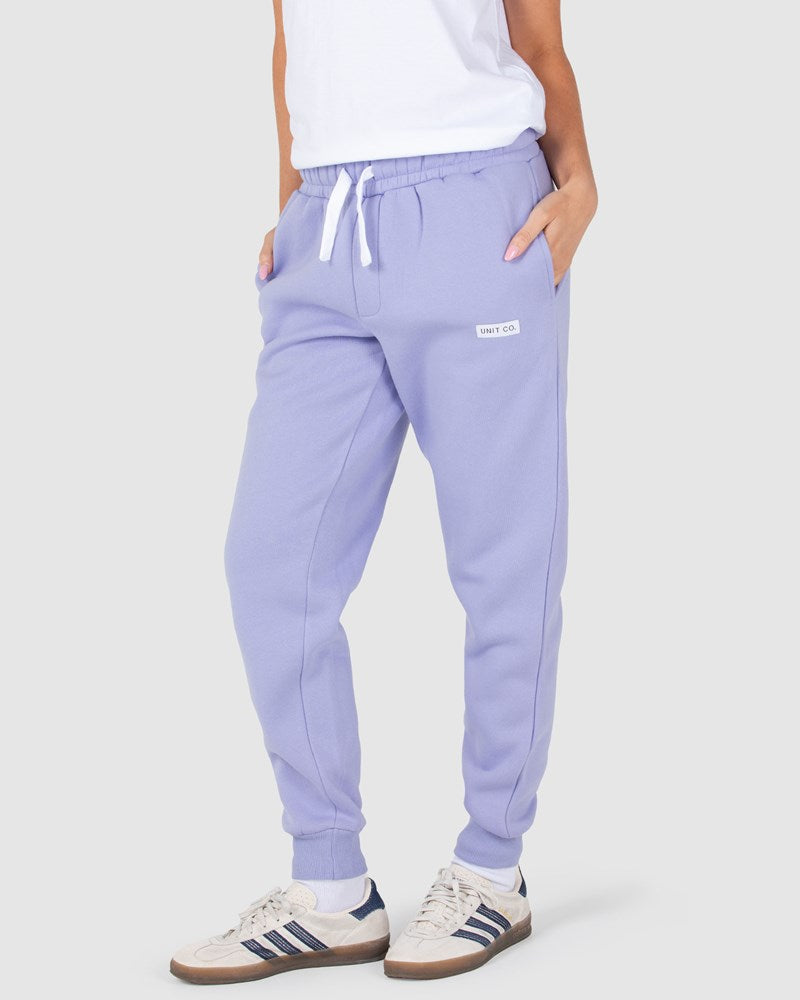 Unit Madison Ladies Track Pant