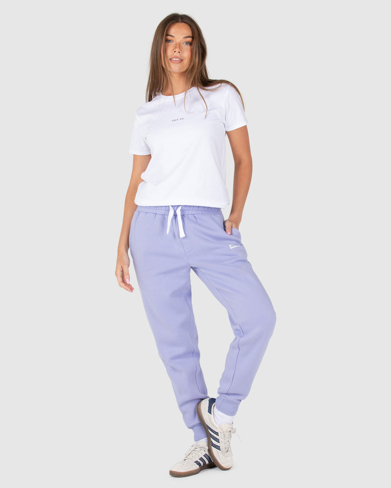 Unit Madison Ladies Track Pant