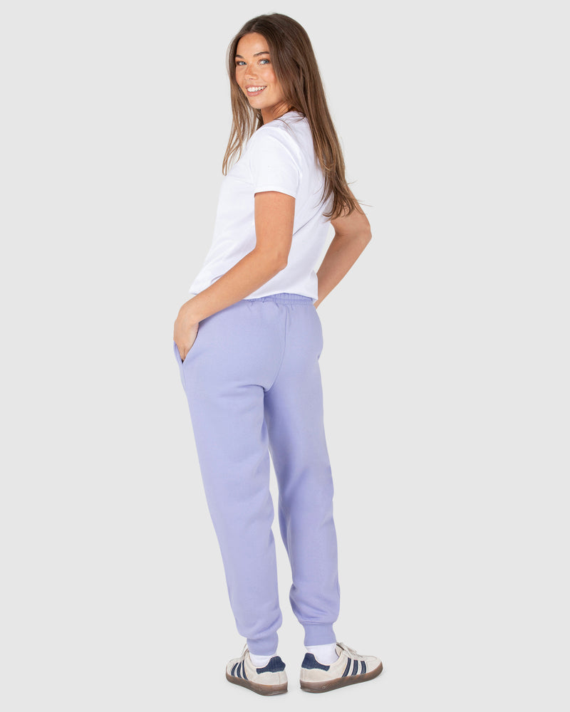 Unit Madison Ladies Track Pant