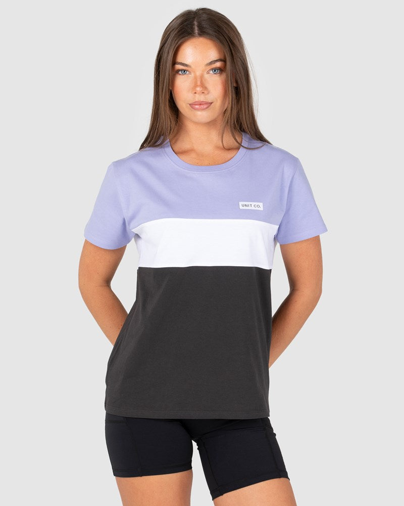 Unit Coco Ladies Tee