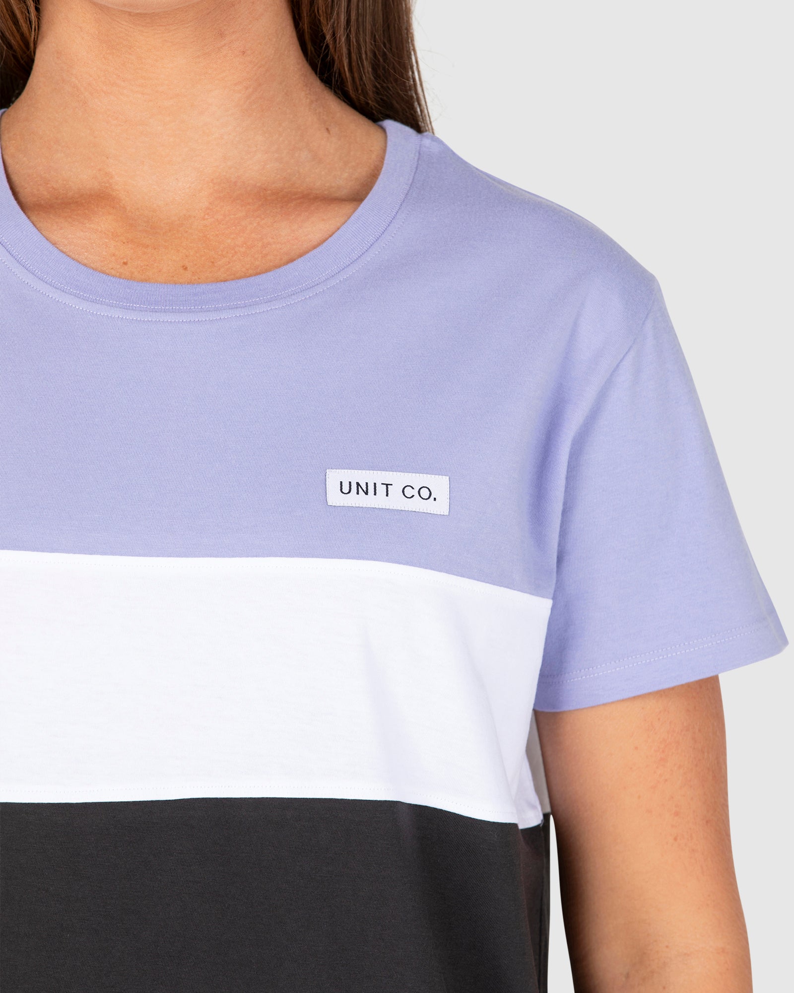 Unit Coco Ladies Tee
