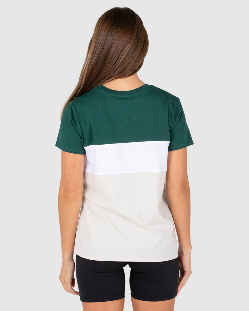 Unit Coco Ladies Tee