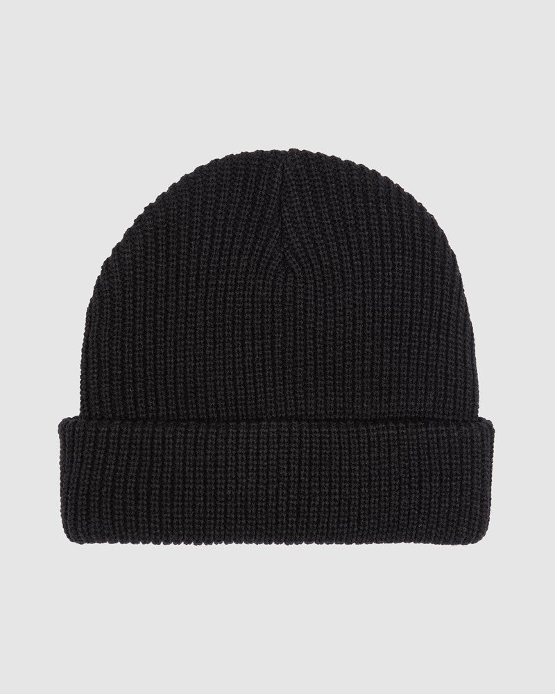Unit Cozy Ladies Cuffed Beanie