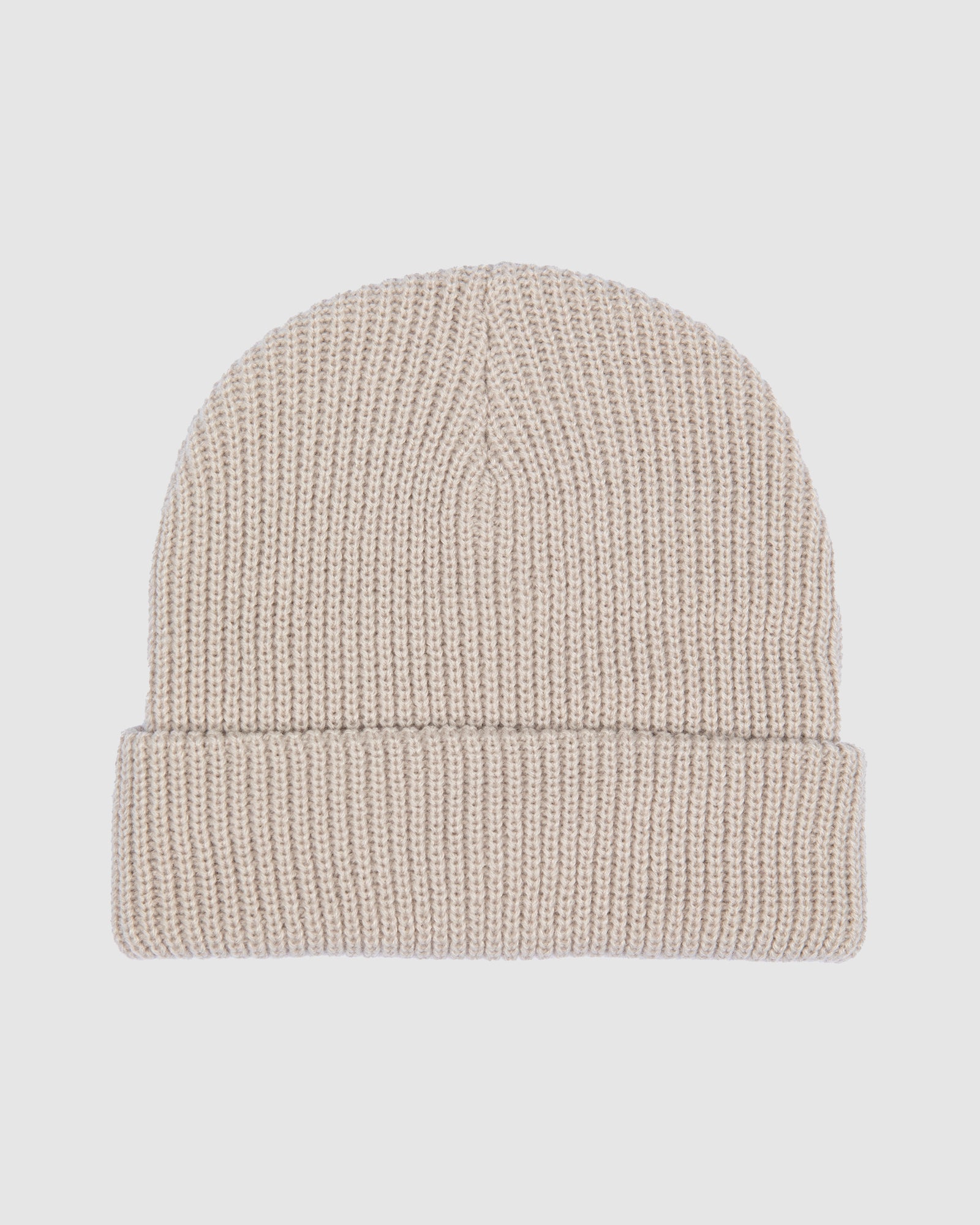 Unit Cozy Ladies Cuffed Beanie