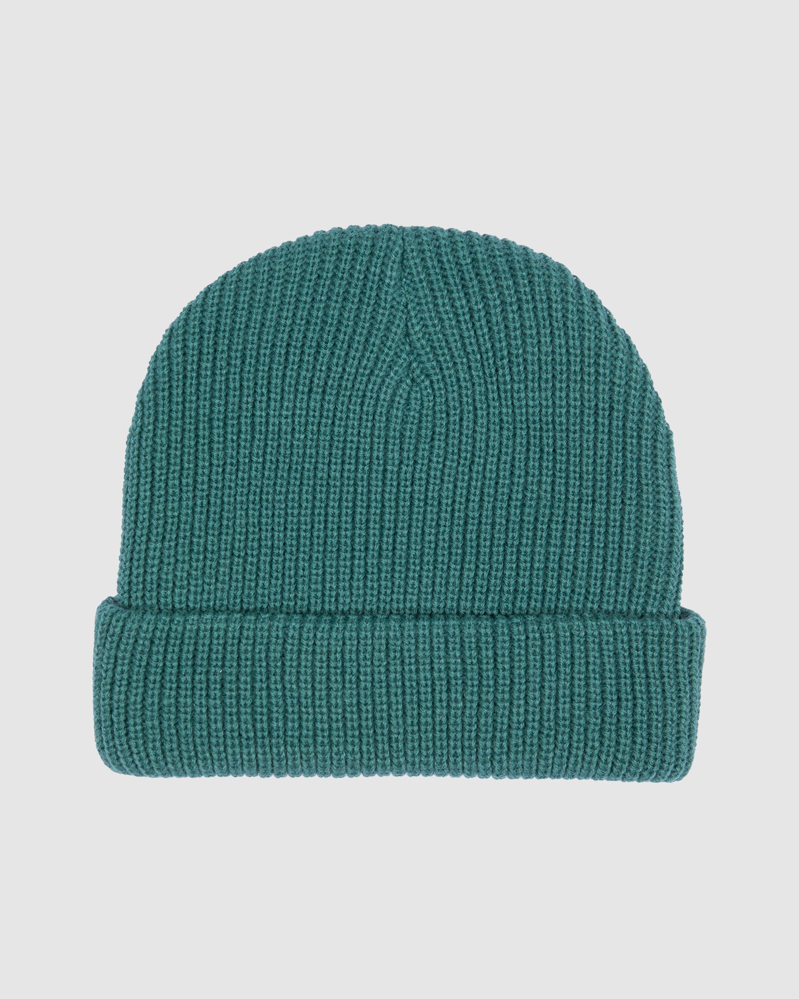 Unit Cozy Ladies Cuffed Beanie