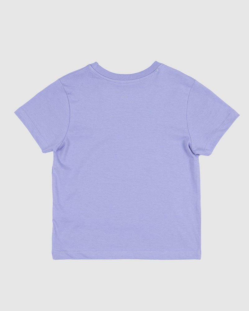 Unit Twinkle Kids Tee