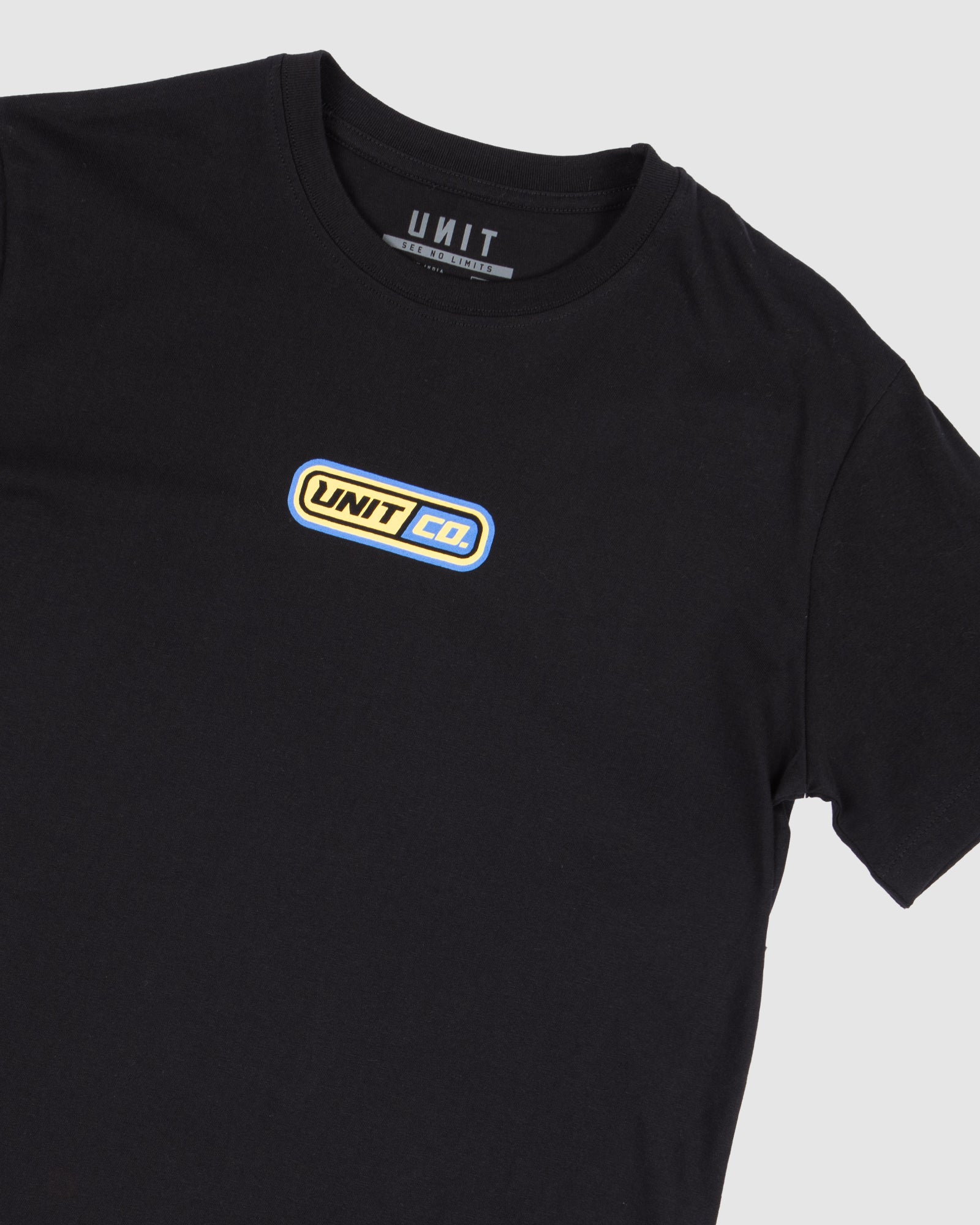 Unit Archive Youth Tee