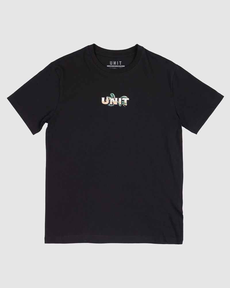 Unit Crush Youth Tee