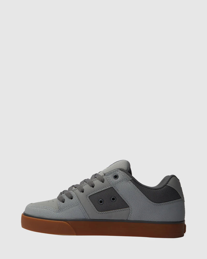 DC Pure - Carbon/Gum