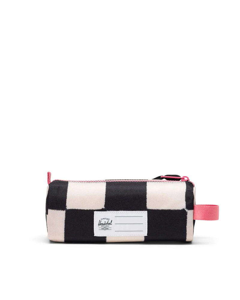 Herschel Settlement Pencil Case Little Herschel - Check This Confetti