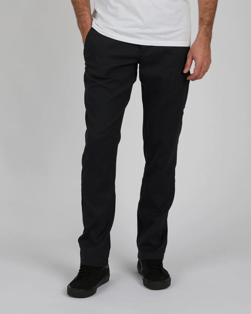 Salty Crew Midway Tech Pant