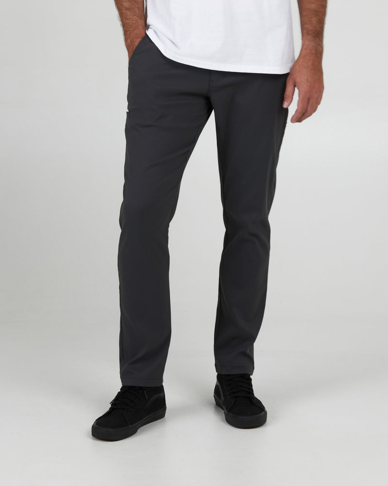 Salty Crew Midway Tech Pant