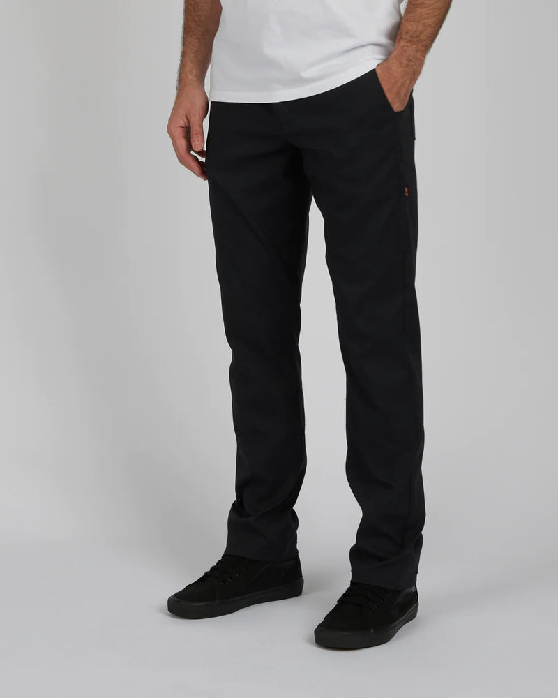 Salty Crew Midway Tech Pant