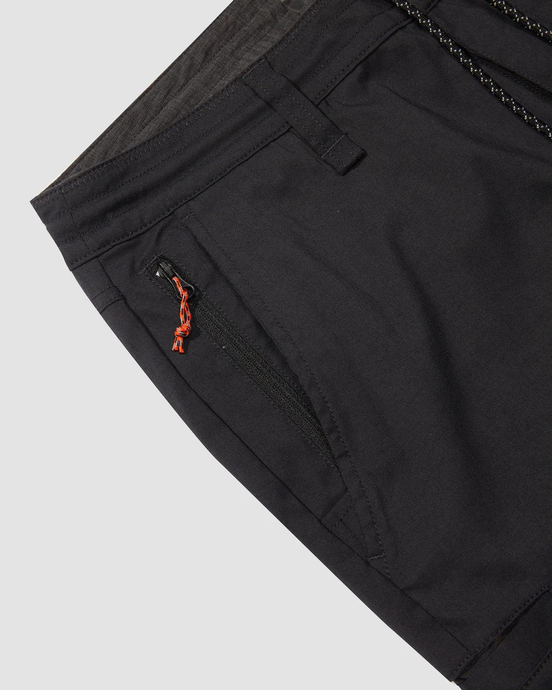 Salty Crew Midway Tech Pant