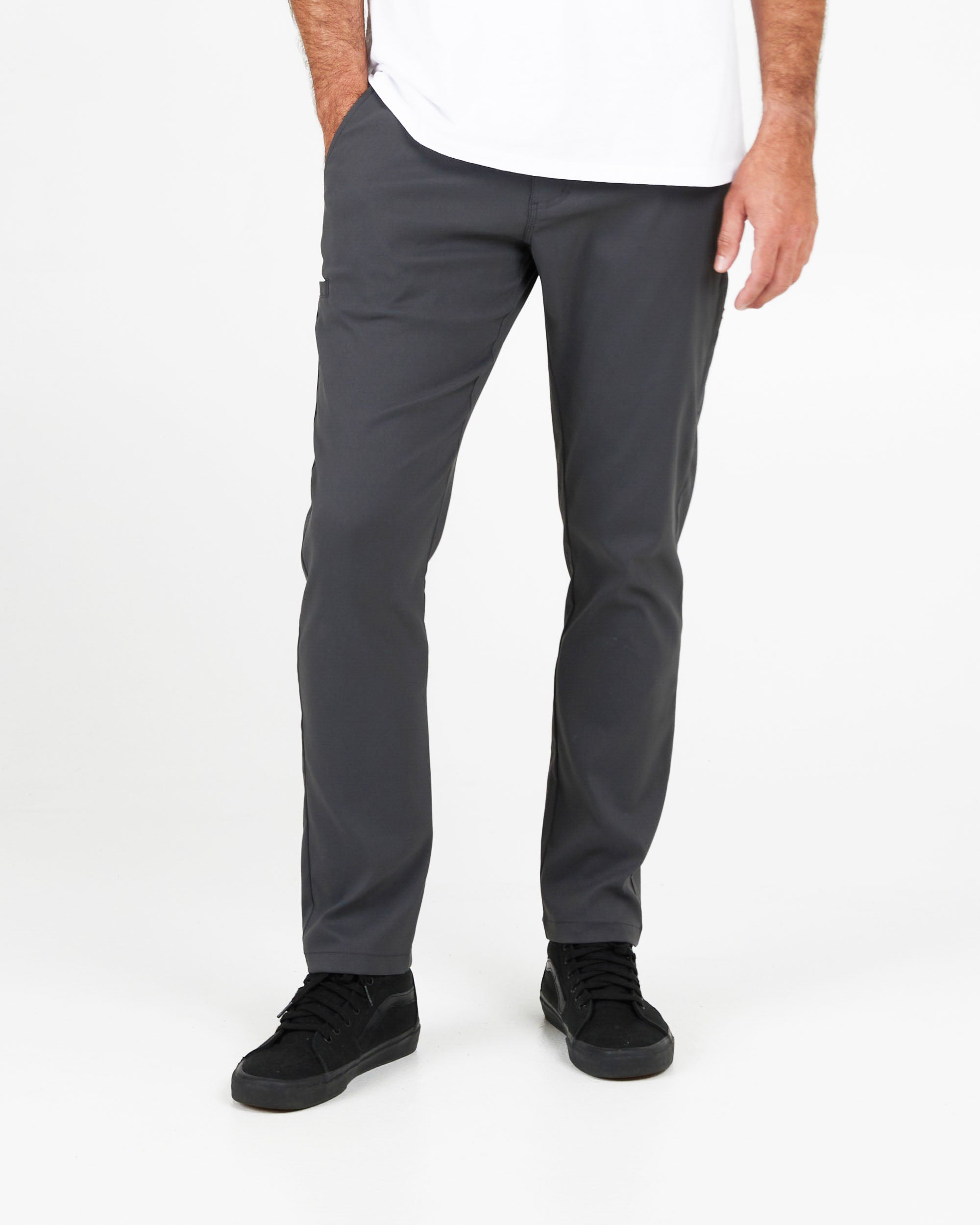 Salty Crew Midway Tech Pant